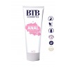 Lubrifiant anal relax 100 ml - BTB