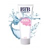 Lubrifiant anal relax 100 ml - BTB