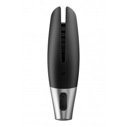 Masturbateur Power Masturbator Connecté -  Satisfyer