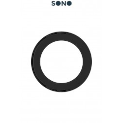 Cockring SONO 42