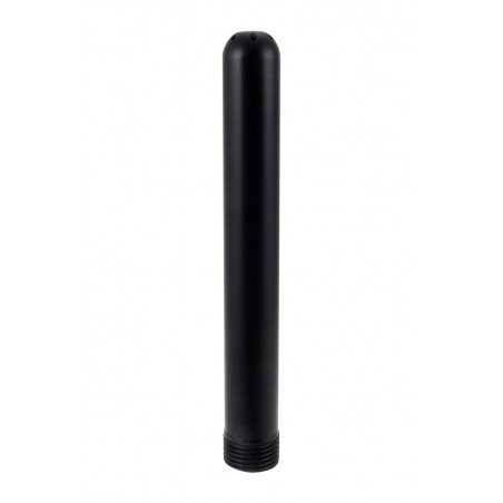 Embout de douche anal - Litolu