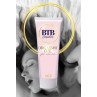 Crème orgasmique femme - BTB