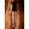 Gel stimulant pour tétons - 10ml
