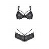 Bikini Drosera - Passion ECO Collection