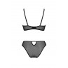 Bikini Zinnia - Passion ECO Collection