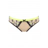 Culotte chair et fluo V-10153 - Axami