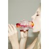 Masturbateur Fleshlight Quickshot vantage