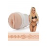 Masturbateur Fleshlight Elsa Jean