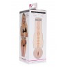 Masturbateur Fleshlight Elsa Jean