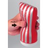 Masturbateur Soft Case Cup - Tenga