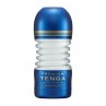 Masturbateur Premium Rolling Head Cup - Tenga