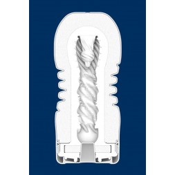 Masturbateur Premium Rolling Head Cup - Tenga