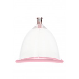 Pompe à seins automatique Medium - Pumped