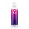 Lubrifiant EasyGlide silicone 150 ml