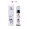 Hydratant intime liberté - 50ml
