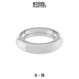 Ballstretcher acier (S - M) - Steel Power Tools