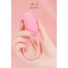 Entraineur personnel Kegel Coach - Magic Motion