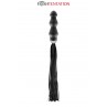 Martinet plug anal - Fetish Tentation