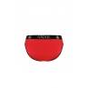 Slip Soul - Anaïs for Men