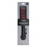 Paddle cuir Slut - Easytoys Fetish Collection