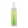 Nettoyant sextoys EasyGlide 150 ml