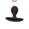 Plug gonflable COLT Weighted Pumper Plug