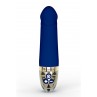 Vibro Real Deal Neal - Mystim 