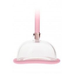 Pompe à vagin manuelle - Pumped