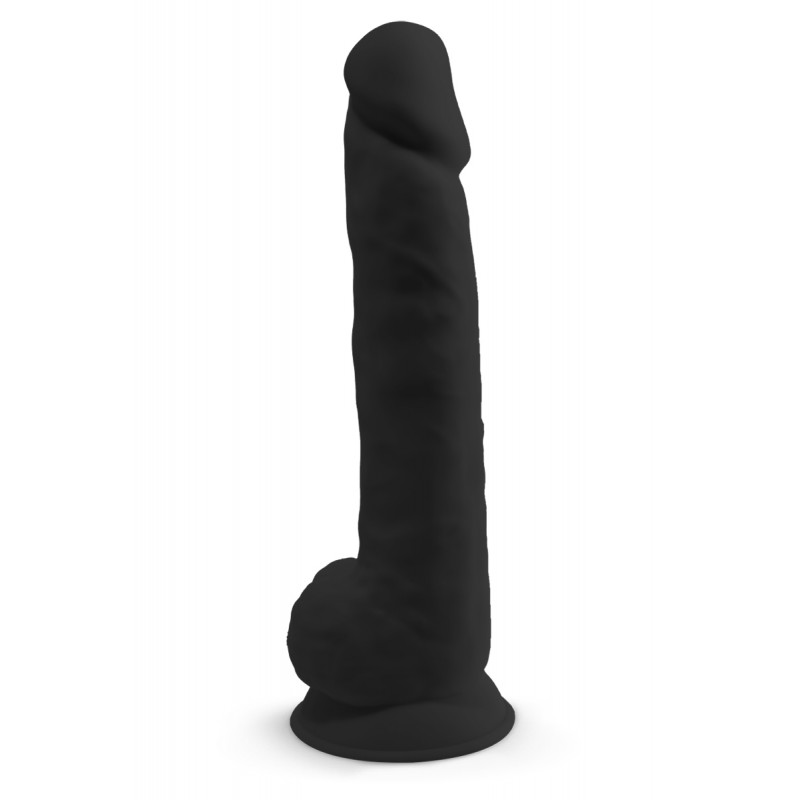 Gode The Original Model 1 noir 38 cm - SilexD