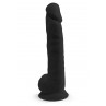 Gode The Original Model 1 noir 38 cm - SilexD
