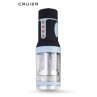 Masturbateur à mouvements en spirale CRUIZR CM04 Masturbateur à mouvements en spirale CRUIZR CM04