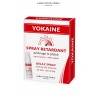 Yokaine - Spray retardant masculin Yokaine - Spray retardant masculin