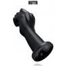 Poing fermé 22x8,6cm Fist Corps - BUTTR Poing fermé 22x8,6cm Fist Corps - BUTTR