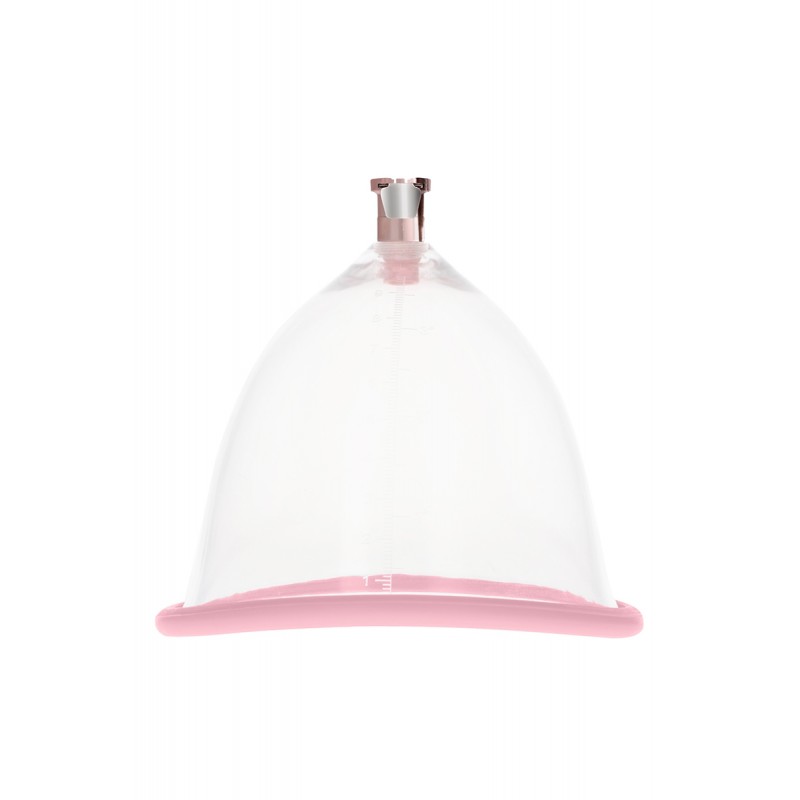 Pompes à seins Medium - Pumped Pompes à seins Medium - Pumped