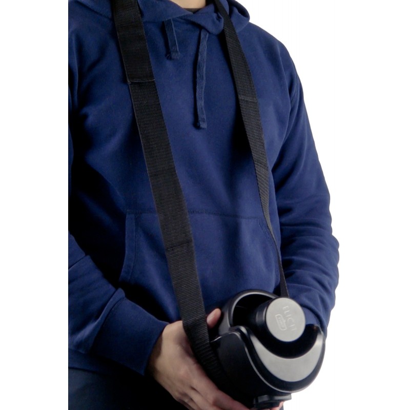 Tour de cou  pour masturbateur Keon Tour de cou  pour masturbateur Keon