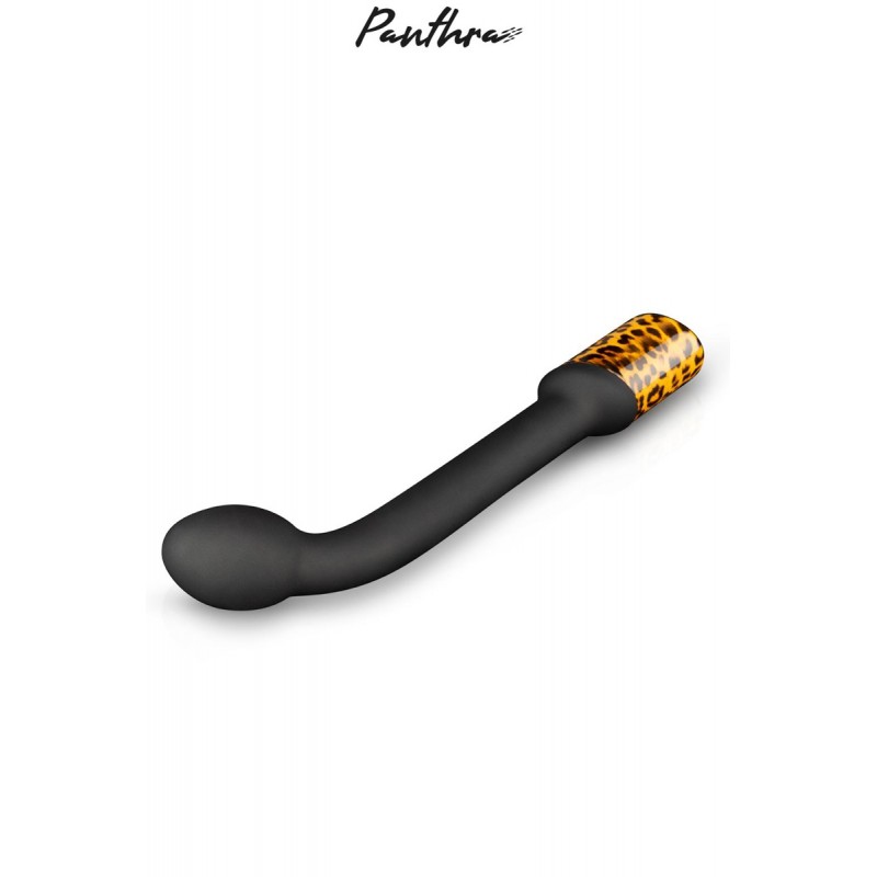 Vibro point G Nila - Panthra Vibro point G Nila - Panthra