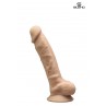 Gode The Original Model 1 flesh 17,5 cm - SilexD Gode The Original Model 1 flesh 17,5 cm - SilexD