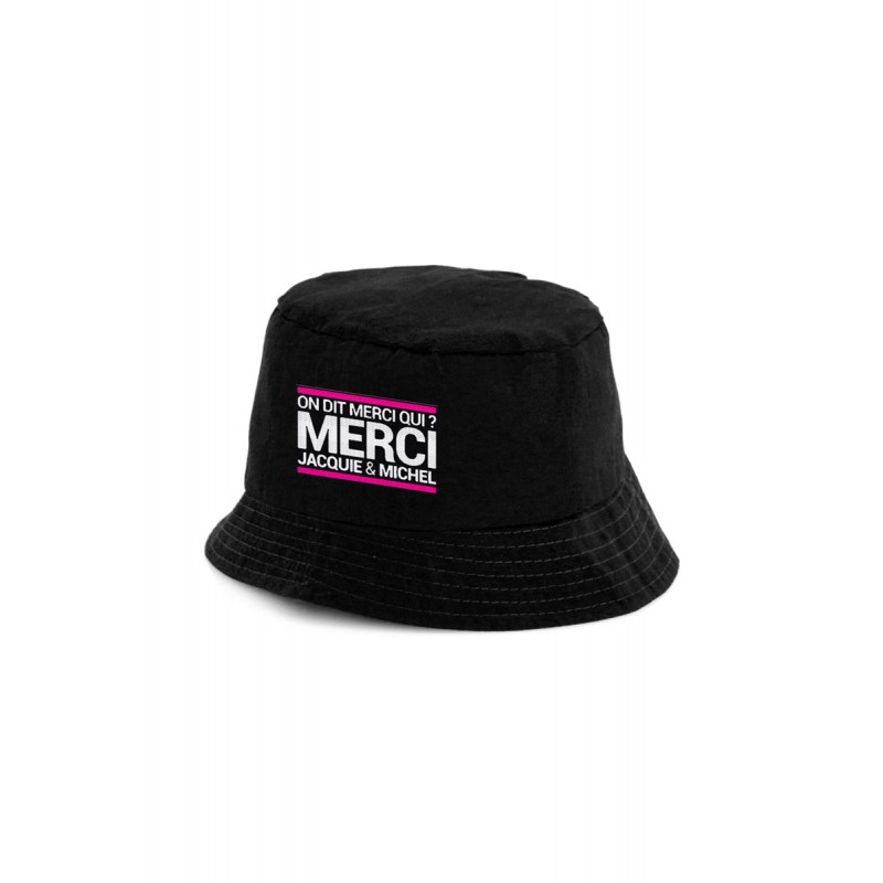 Bob Jacquie et Michel Bob Jacquie et Michel