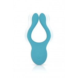 Stimulateur pour Couple Dani  - Cala Azul