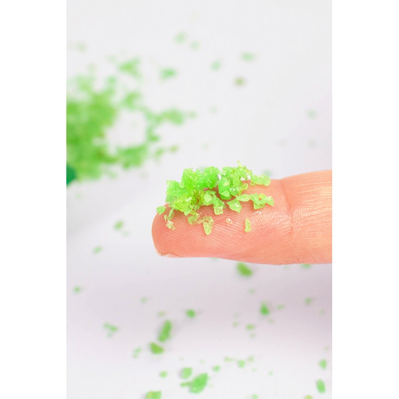 Bonbons pétillants menthe - secret Play Bonbons pétillants menthe - secret Play