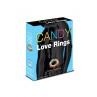 Candy love rings Candy love rings