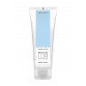 Mixgliss eau - Lub Nature 150ml Mixgliss eau - Lub Nature 150ml