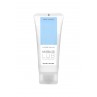 Mixgliss eau - Lub Nature 70ml Mixgliss eau - Lub Nature 70ml