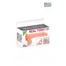 Gode réaliste 18 cm - Real Tony Gode réaliste 18 cm - Real Tony