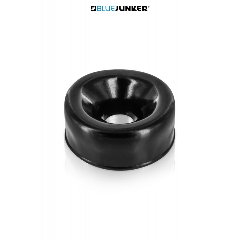 Joint d'étanchéité pour développeur Joint d'étanchéité pour développeur