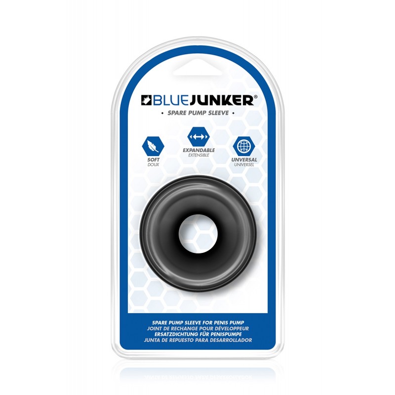 Joint d'étanchéité pour développeur Joint d'étanchéité pour développeur