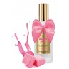 Lubrifiant et massage Bubble Gum Lubrifiant et massage Bubble Gum