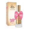 Lubrifiant et massage Bubble Gum Lubrifiant et massage Bubble Gum
