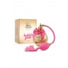 Parfum aphrodisiaque Bubble Gum Parfum aphrodisiaque Bubble Gum