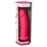 Gode The Original Model 2 rose 22,8 cm - SilexD Gode The Original Model 2 rose 22,8 cm - SilexD